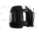 Oglinda exterioara BLIC 5402-04-9221920P</br>Piesa auto pentru Semnalizare / elemente