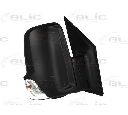 Oglinda exterioara BLIC 5402-04-9221990P</br>Piesa auto pentru Semnalizare / elemente