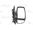 Oglinda exterioara BLIC 5402-04-9221995P</br>Piesa auto pentru Celula pasager Oglinda exterioara BLIC 5402-04-9221995P</br>Piesa auto pentru Celula pasager
