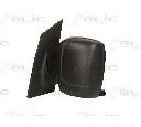Oglinda exterioara BLIC 5402-04-9222956P</br>Piesa auto pentru Celula pasager