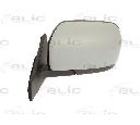 Oglinda exterioara BLIC 5402-04-9225321</br>Piesa auto pentru Celula pasager