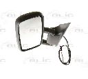 Oglinda exterioara BLIC 5402-04-9225910P</br>Piesa auto pentru Celula pasager
