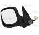 Oglinda exterioara BLIC 5402-04-9225972</br>Piesa auto pentru Celula pasager