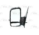 Oglinda exterioara BLIC 5402-04-9225990P</br>Piesa auto pentru Semnalizare / elemente