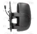 Oglinda exterioara BLIC 5402-04-9225995P</br>Piesa auto pentru Celula pasager