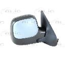 Oglinda exterioara BLIC 5402-04-9229972</br>Piesa auto pentru Celula pasager