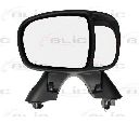 Oglinda exterioara BLIC 5402-04-9231759P</br>Piesa auto pentru Celula pasager
