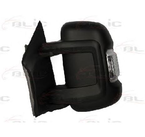 Oglinda exterioara BLIC 5402-04-9233922P</br>Piesa auto pentru Celula pasager Oglinda exterioara BLIC 5402-04-9233922P</br>Piesa auto pentru Celula pasager