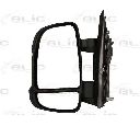 Oglinda exterioara BLIC 5402-04-9233922P</br>Piesa auto pentru Celula pasager Oglinda exterioara BLIC 5402-04-9233922P</br>Piesa auto pentru Celula pasager