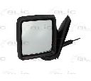 Oglinda exterioara BLIC 5402-04-9237221P</br>Piesa auto pentru Celula pasager
