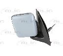 Oglinda exterioara BLIC 5402-04-9238221P</br>Piesa auto pentru Celula pasager