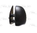 Oglinda exterioara BLIC 5402-04-9252913P</br>Piesa auto pentru Celula pasager