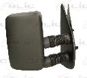 Oglinda exterioara BLIC 5402-04-9253911P</br>Piesa auto pentru Celula pasager