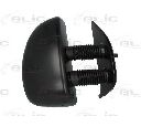 Oglinda exterioara BLIC 5402-04-9257911P</br>Piesa auto pentru Celula pasager