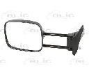 Oglinda exterioara BLIC 5402-04-9291218P</br>Piesa auto pentru Celula pasager