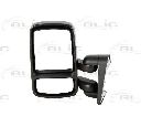 Oglinda exterioara BLIC 5402-04-9291751P</br>Piesa auto pentru Celula pasager