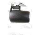 Oglinda exterioara BLIC 5402-04-9291913P</br>Piesa auto pentru Celula pasager