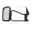 Oglinda exterioara BLIC 5402-04-9291915P</br>Piesa auto pentru Celula pasager