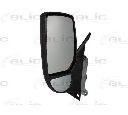 Oglinda exterioara BLIC 5402-04-9291918</br>Piesa auto pentru Celula pasager