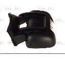 Oglinda exterioara BLIC 5402-04-9291922P</br>Piesa auto pentru Semnalizare / elemente