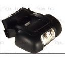Oglinda exterioara BLIC 5402-04-9291922P</br>Piesa auto pentru Semnalizare / elemente