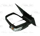 Oglinda exterioara BLIC 5402-04-9291990P</br>Piesa auto pentru Celula pasager