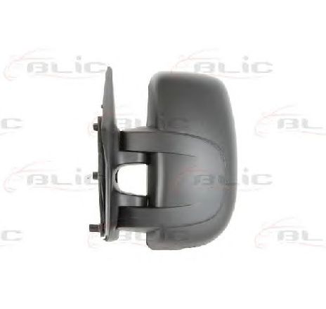Oglinda exterioara BLIC 5402-04-9291991P</br>Piesa auto pentru Celula pasager Oglinda exterioara BLIC 5402-04-9291991P</br>Piesa auto pentru Celula pasager