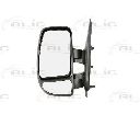 Oglinda exterioara BLIC 5402-04-9291991P</br>Piesa auto pentru Celula pasager Oglinda exterioara BLIC 5402-04-9291991P</br>Piesa auto pentru Celula pasager