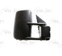 Oglinda exterioara BLIC 5402-04-9292914P</br>Piesa auto pentru Celula pasager