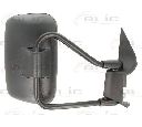 Oglinda exterioara BLIC 5402-04-9292916P</br>Piesa auto pentru Celula pasager