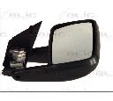 Oglinda exterioara BLIC 5402-04-9292919P</br>Piesa auto pentru Celula pasager