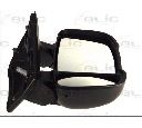 Oglinda exterioara BLIC 5402-04-9292922P</br>Piesa auto pentru Semnalizare / elemente