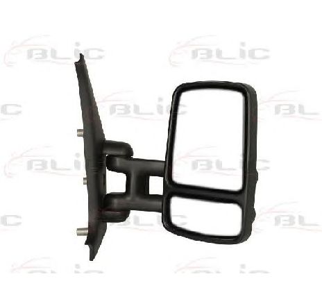Oglinda exterioara BLIC 5402-04-9292992P</br>Piesa auto pentru Celula pasager Oglinda exterioara BLIC 5402-04-9292992P</br>Piesa auto pentru Celula pasager