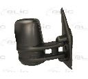 Oglinda exterioara BLIC 5402-04-9292992P</br>Piesa auto pentru Celula pasager Oglinda exterioara BLIC 5402-04-9292992P</br>Piesa auto pentru Celula pasager