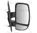 Oglinda exterioara BLIC 5402-04-9292994P</br>Piesa auto pentru Celula pasager