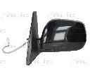 Oglinda exterioara BLIC 5402-04-9921993P</br>Piesa auto pentru Celula pasager