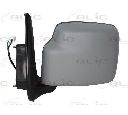 Oglinda exterioara BLIC 5402-04-9921997P</br>Piesa auto pentru Celula pasager Oglinda exterioara BLIC 5402-04-9921997P</br>Piesa auto pentru Celula pasager