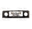 Iluminare numar de circulatie BLIC 5402-048-05-905</br>Piesa auto pentru Bec numar inmatriculare
