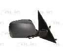 Oglinda exterioara BLIC 5402-05-018360P</br>Piesa auto pentru Celula pasager