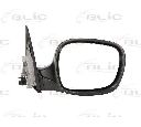 Oglinda exterioara BLIC 5402-05-027360P</br>Piesa auto pentru Celula pasager