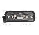 Iluminare numar de circulatie BLIC 5402-053-10-905</br>Piesa auto pentru Bec numar inmatriculare