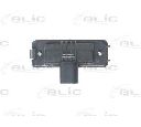 Iluminare numar de circulatie BLIC 5402-053-12-900</br>Piesa auto pentru Bec numar inmatriculare