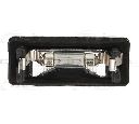 Iluminare numar de circulatie BLIC 5402-053-42-905</br>Piesa auto pentru Bec numar inmatriculare
