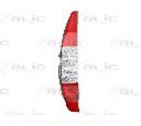 Lampa spate BLIC 5402-07-0029205P