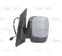 Oglinda exterioara BLIC 5402-07-039335P</br>Piesa auto pentru Celula pasager