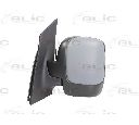 Oglinda exterioara BLIC 5402-07-039361P</br>Piesa auto pentru Celula pasager