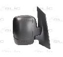 Oglinda exterioara BLIC 5402-07-039362P</br>Piesa auto pentru Celula pasager