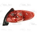 Lampa spate BLIC 5402-08-015205P</br>Piesa auto pentru Stopuri / Elemente