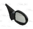 Oglinda exterioara BLIC 5402-09-049360P</br>Piesa auto pentru RENAULT CLIO III (BR0/1, CR0/1)  1.4 16V