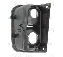 Lampa mers inapoi BLIC 5402-09-065204P</br>Piesa auto pentru Lumini mers inapoi / Elemente
